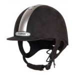 CHAMPION VENT AIR RIDING HAT